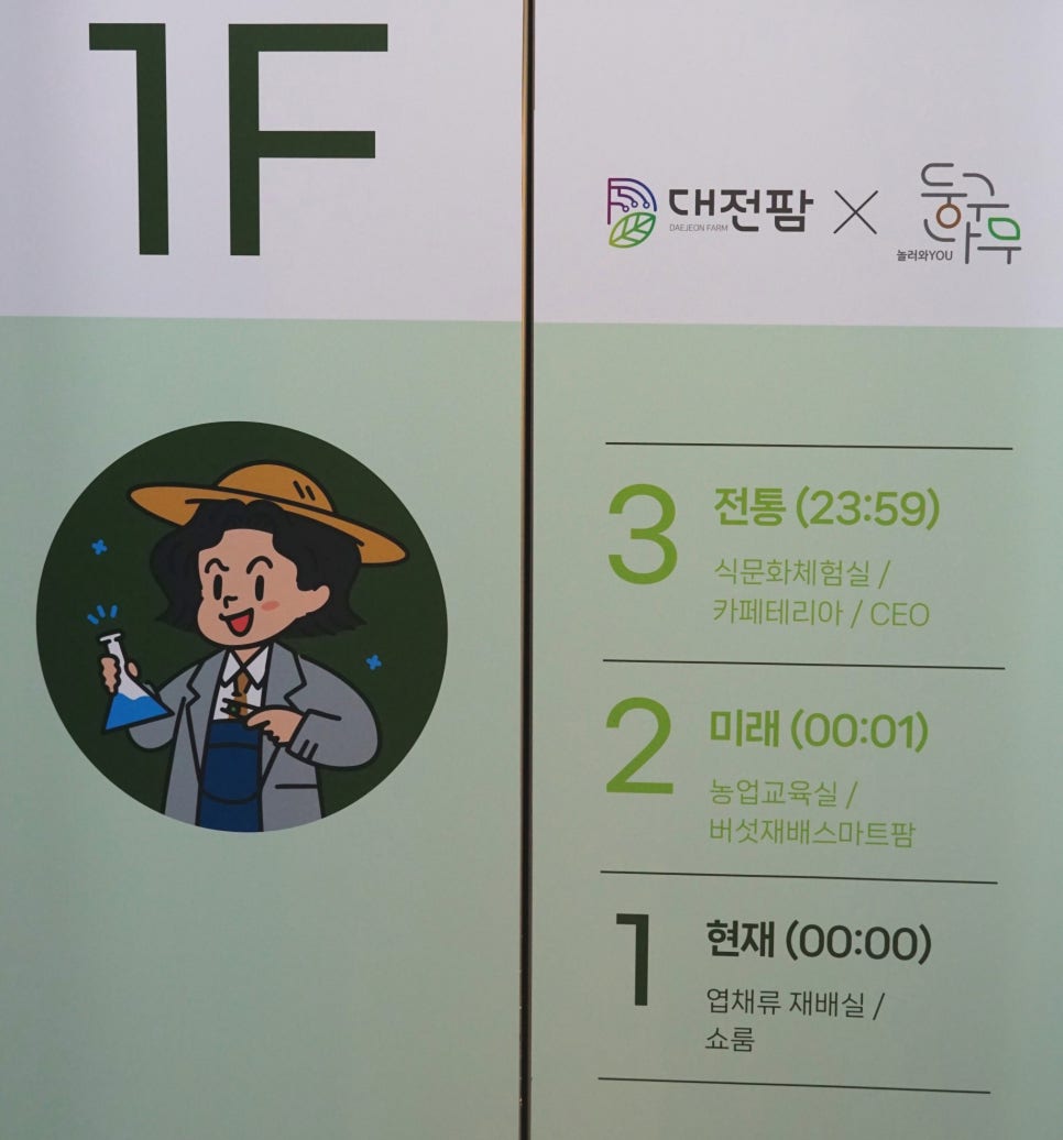 법인둥구나무 이미지