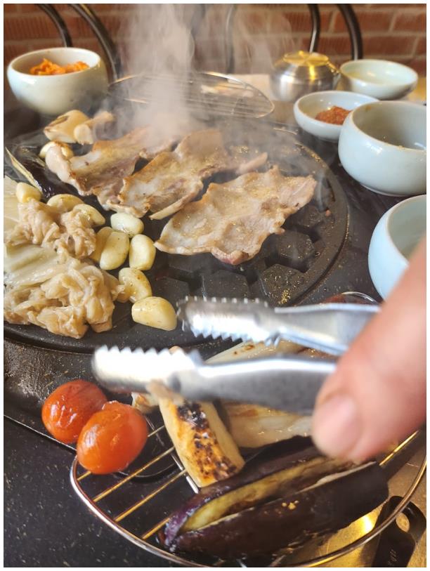 금각도 이미지