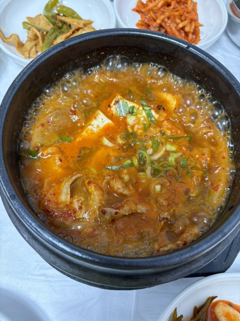 정가네 생삼겹살 이미지