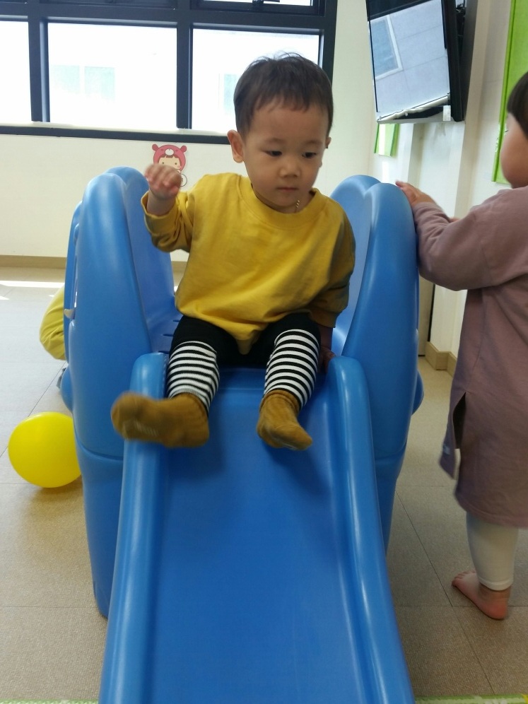 차차네 이미지