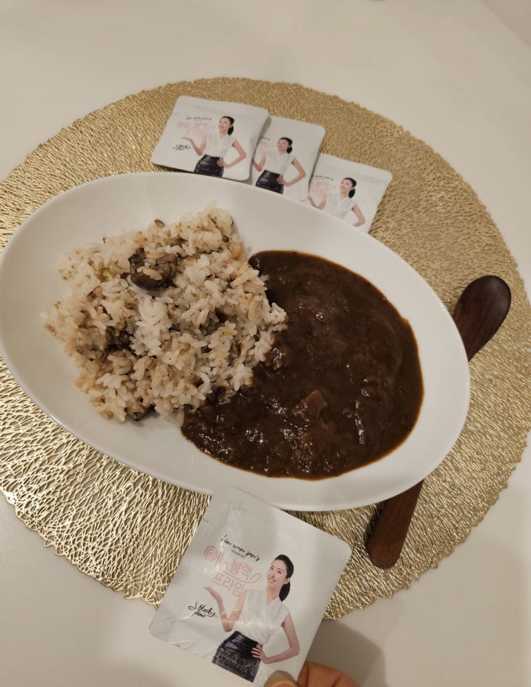 에스빠 이미지