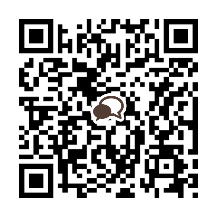 어스디자인스튜디오 이미지