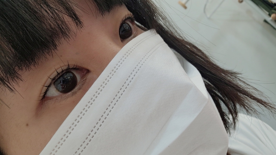 부끄뷰티 이미지