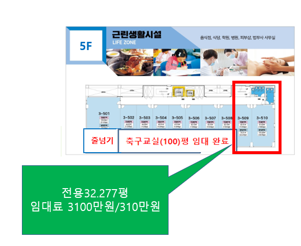 성산피아노교습소 이미지