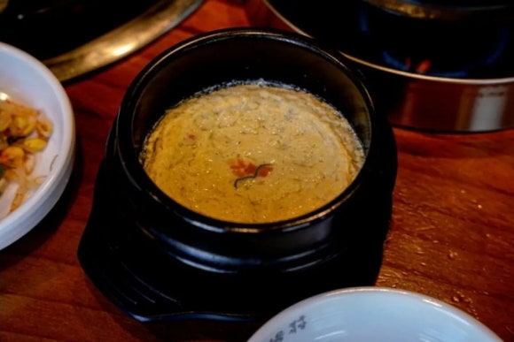 한마음정육식당김포 이미지
