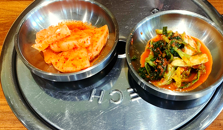 발산한우곱해장 이미지