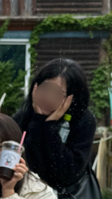 오나드 헤어 이미지