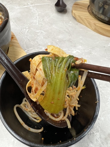 홍홍야채 이미지