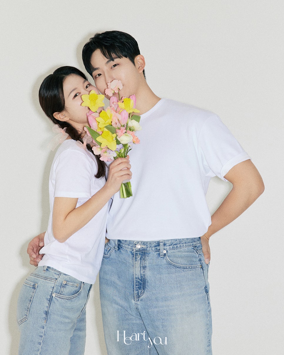 바시움플라워 이미지