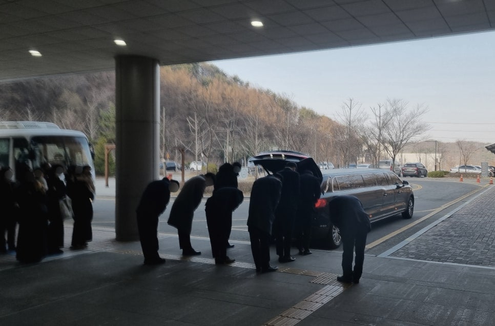 프라임상조 이미지