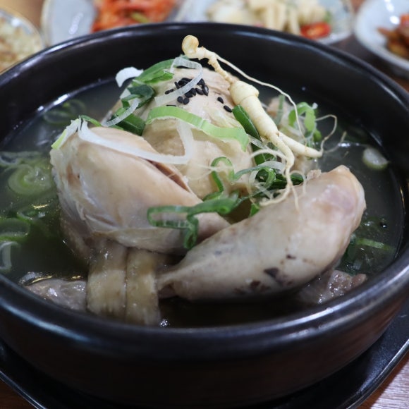 진솔인테리어 이미지