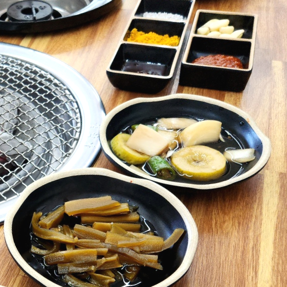 동방축산명장점 이미지