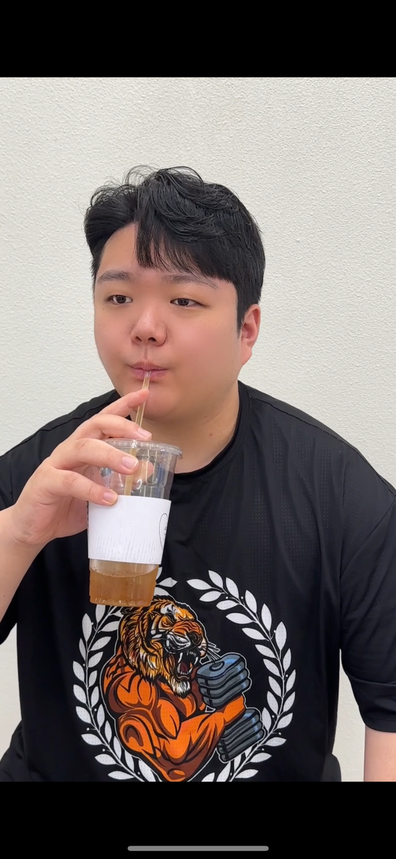 힐아베크헤어 이미지