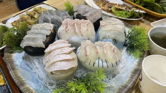 오젯 이미지
