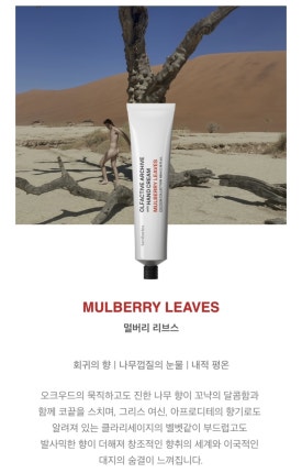 올팩 이미지