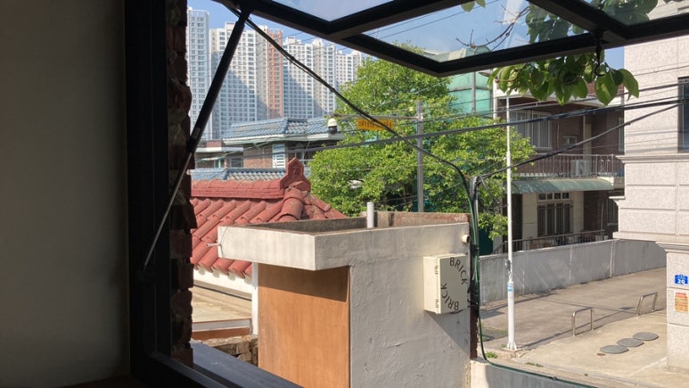 카페브릭 이미지