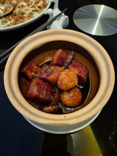 동방양꼬치 이미지