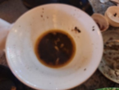 1.2.3 포차 이미지
