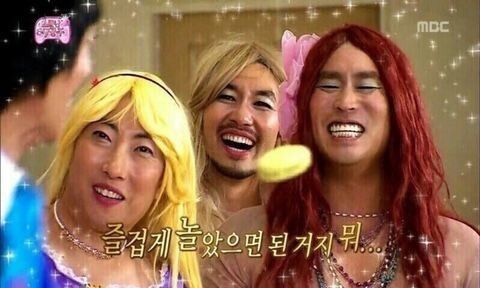 덤플링팩토리 이미지