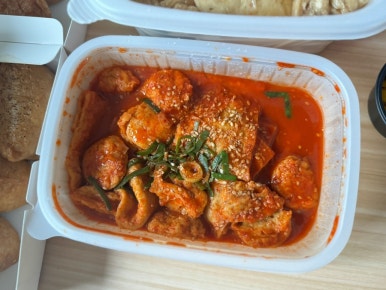 두루두루 본점 이미지