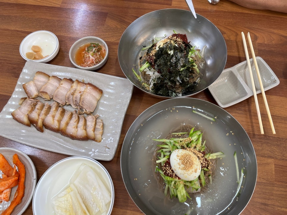 봉춘다방 이미지
