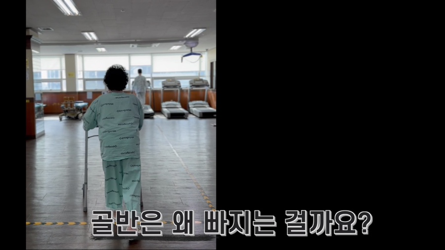 목포재활요양병원 이미지