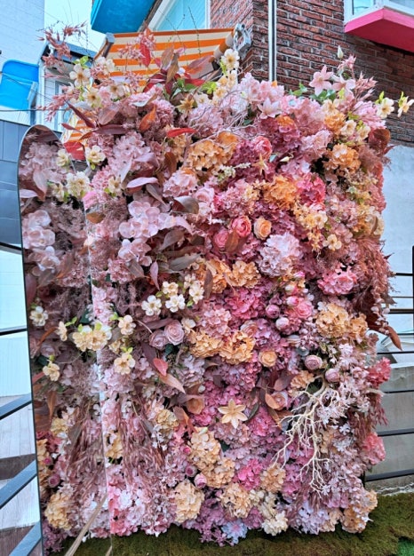 연남버터하우스 이미지