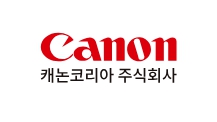 컴퓨터친구프린터 이미지