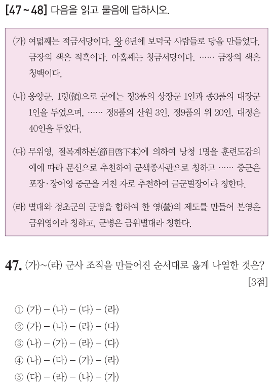 백금서당 이미지