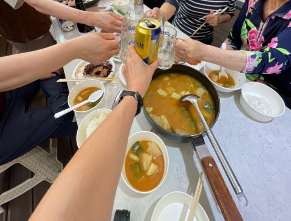 궁뜨레 이미지