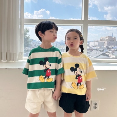 미키티 이미지