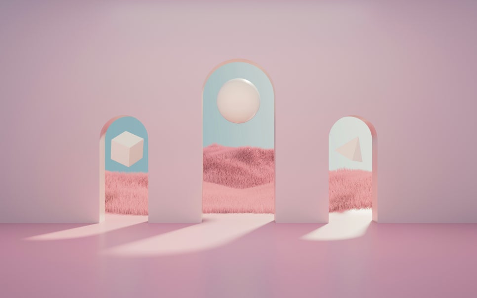 디자인화성 이미지