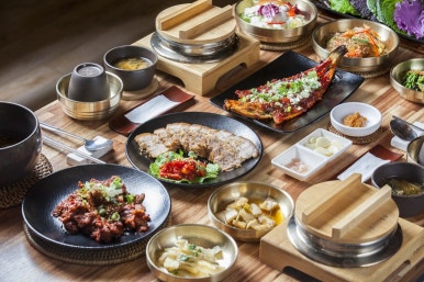 동해계절맛집 이미지