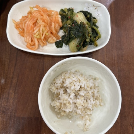 봉평옹심이막국수메밀칼국수 이미지