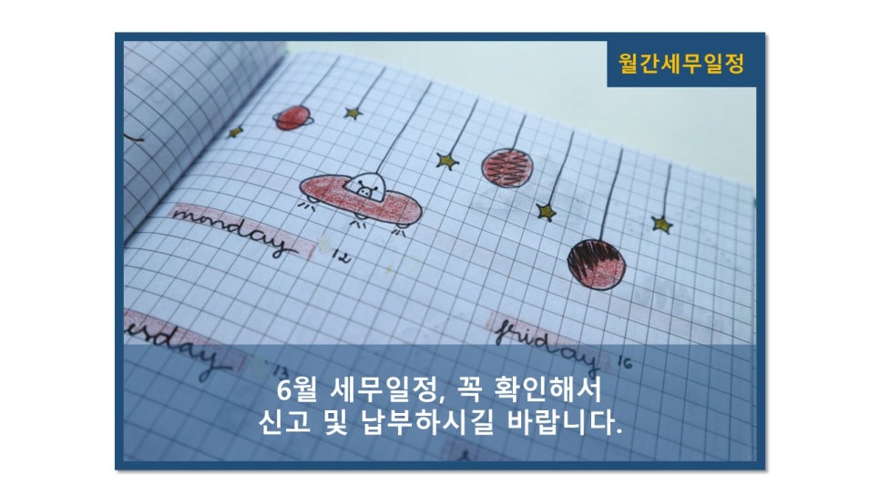 세아회계법인 이미지
