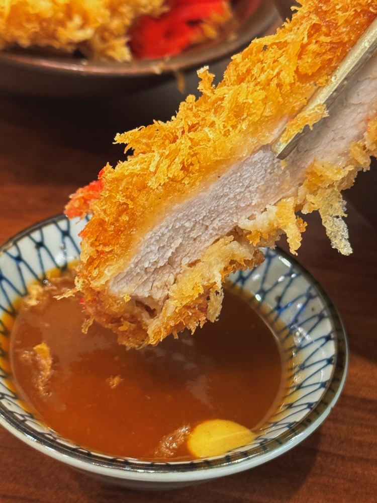 백소정 수원천천점 이미지