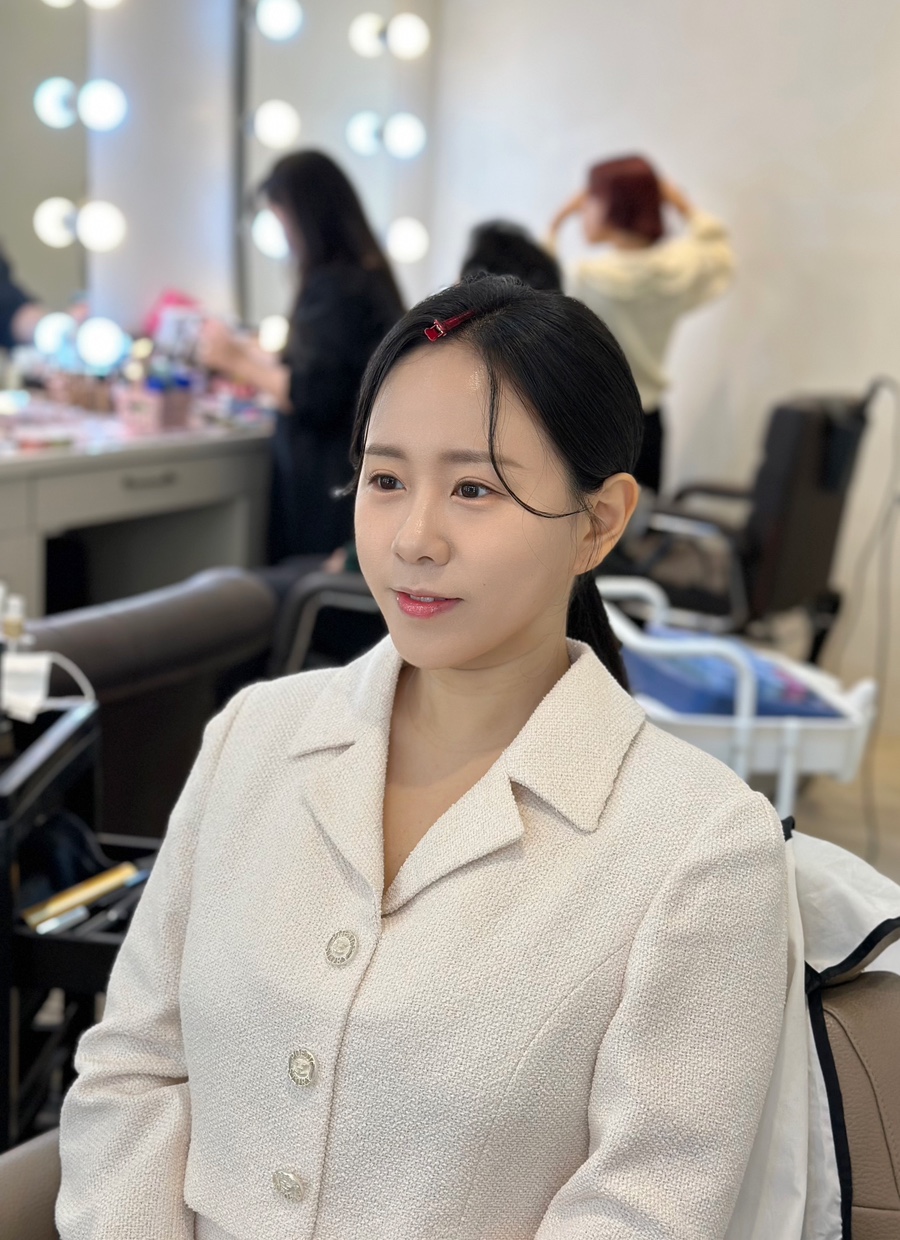 플랫디메이크업 이미지