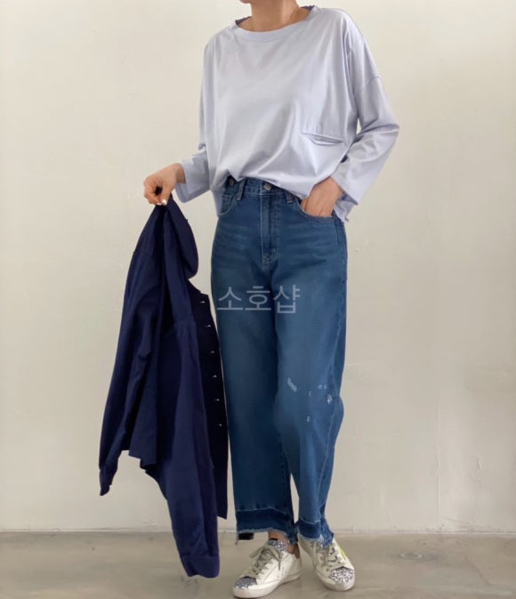 루디아장 이미지
