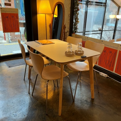 삼국지 김치찜 이미지