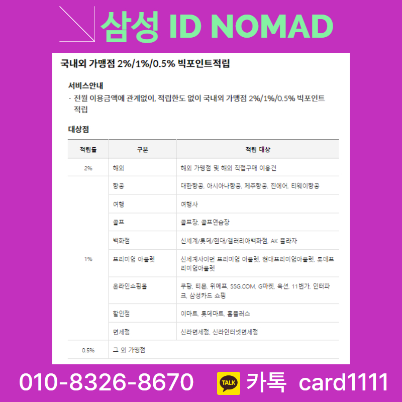 삼성아이디 이미지