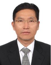 법무법인천지인 이미지