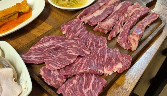 가화정 이미지