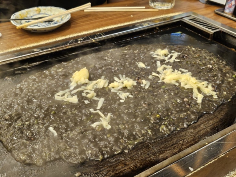 희수투어 이미지