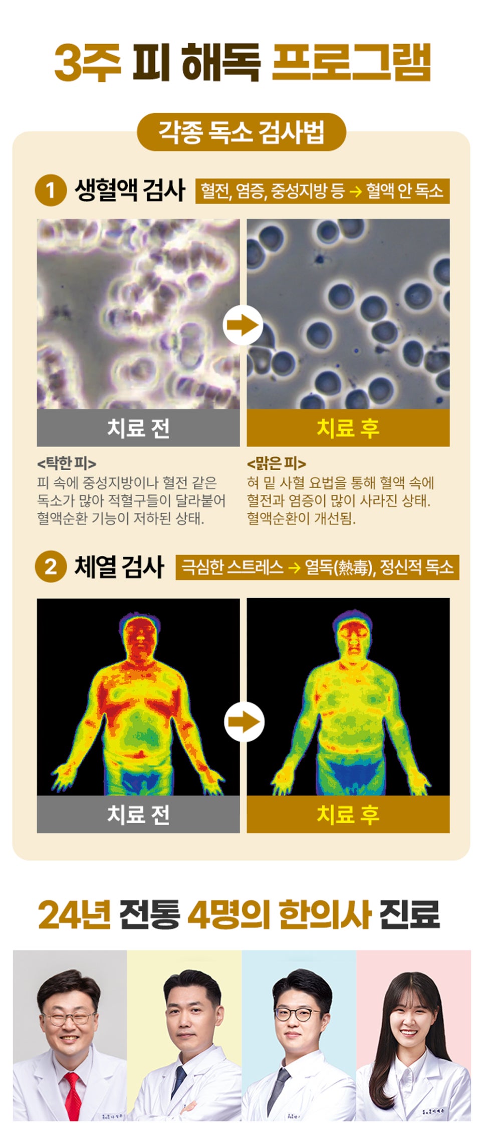 나무한의원 이미지