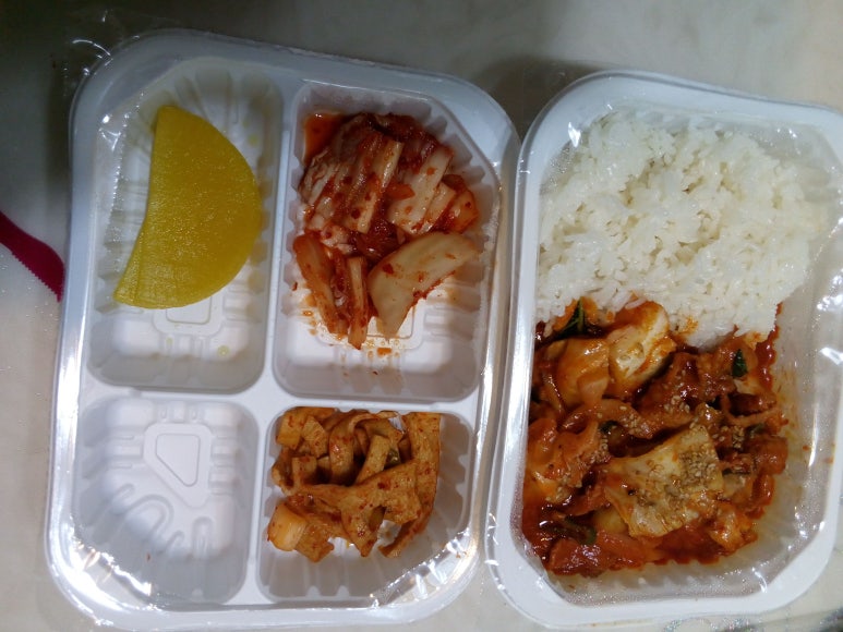 김밥브라더스 이미지