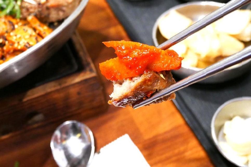 족발마을 이미지