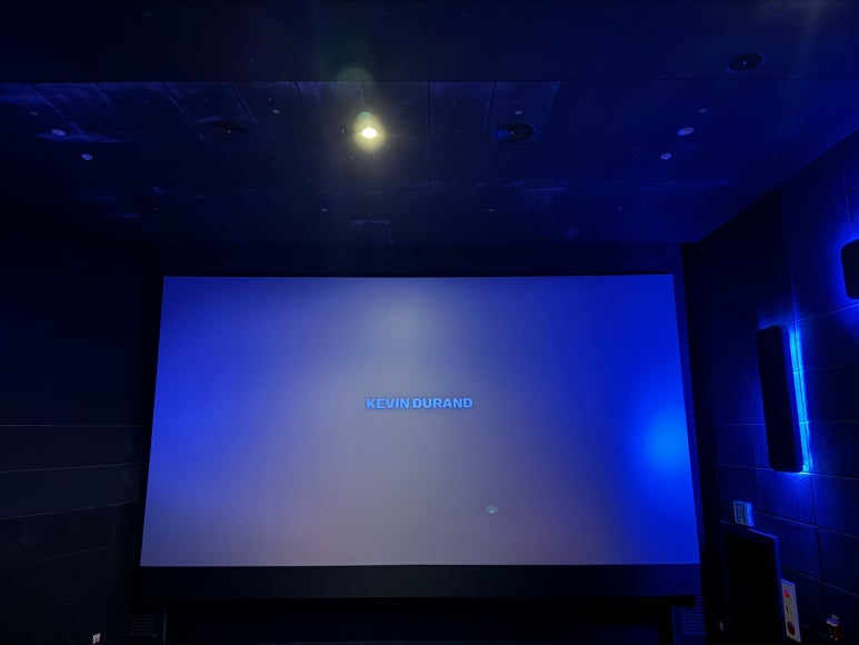 메가박스 전대 4관 이미지