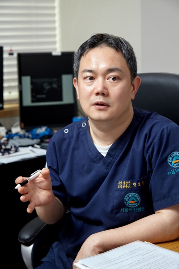 유미노의원 이미지