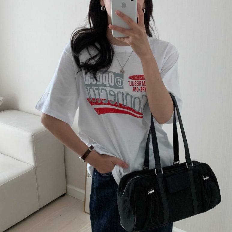 핏커넥트 이미지