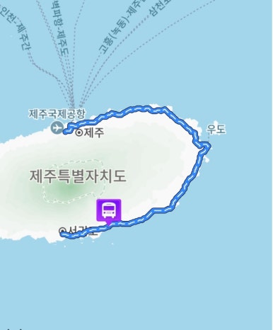 성읍102 이미지
